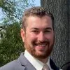 Austin Clayland