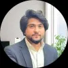 Sufyan Ahmed