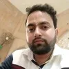 adarsh tripathi