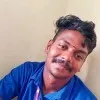 R Malaiyalan