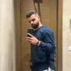 Taher Taher