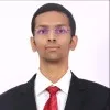 Svatejas Shivakumar