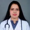 Babitha