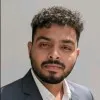 Akshay Rohit