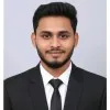 VENKATA VAMSI