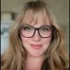 Rachel McCarthy