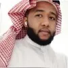 Mohammed Fallatah