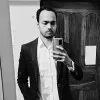Rahul Kumar Bhagat