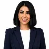 Monica Maragliano