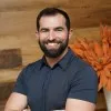 Brandon Maloney