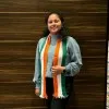 Diyasha Agarwal
