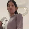 Archana kumari