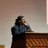 Archana Nath
