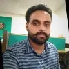 Gursharanjeet Singh