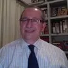 fernando pires