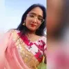 Rishita Solanki