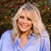 Melinda “Mindy” McKenna
