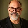 Jeff Wallach