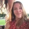 Madison Austin