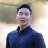 Sang Baek Kim