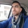 Mansour Mahmoud
