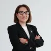 Raushan Zhabagina