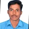 Sabarirajan
