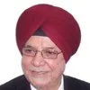 Swarn Singh