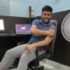 Amit Supahia