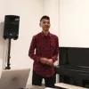 Putra Anugrah