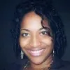 Christine Johnson