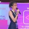 Divyarani Malge
