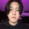 Bongwoo Bak
