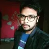 Anil Shaw