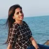 Sai Rachana