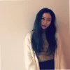 Wangchen Zhou