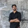 ROHITH KRISHNA SARAVANAN