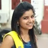 Asha Humbal