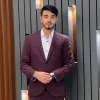 Tahsinul Abrar Niloy