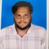 Krishanth