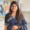 NIDHI TOMAR