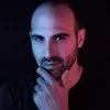 Gabriel Salvo