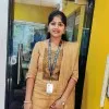 Ramya Raj