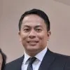 Hanziel Dimaano
