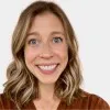 Ellie Mouw