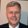 Mark Hebda
