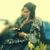 Taslima Wahid