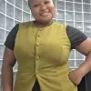 Anele Ntombela