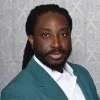 Constant Koui