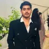 Sanil Gupta